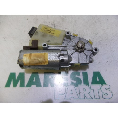 Renault - Vel Satis - Schiebedach Motor