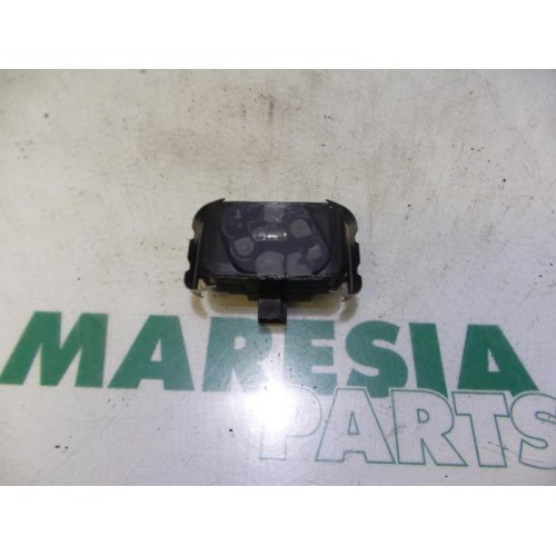 Renault - Vel Satis - Rain sensor