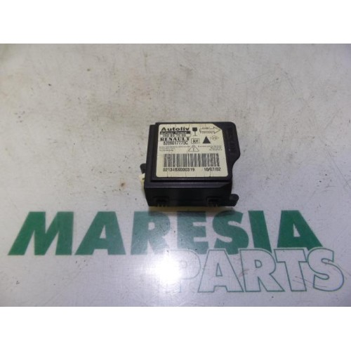Renault - Vel Satis - Sensor (sonstige)
