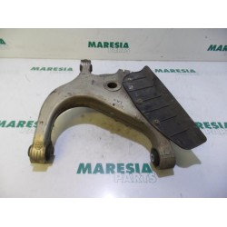 Lancia - Thesis - Rear lower wishbone, left