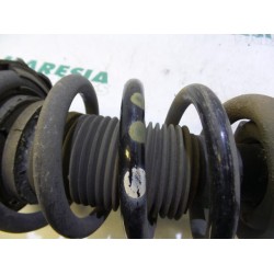 Lancia - Thesis - Front shock absorber rod, left