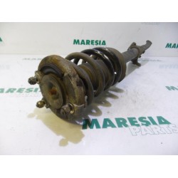 Lancia - Thesis - Front shock absorber rod, left
