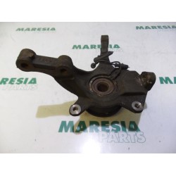 Renault - Vel Satis - Knuckle, front right