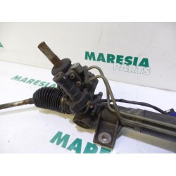 Renault - Vel Satis - Power steering box