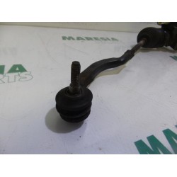 Renault - Vel Satis - Power steering box