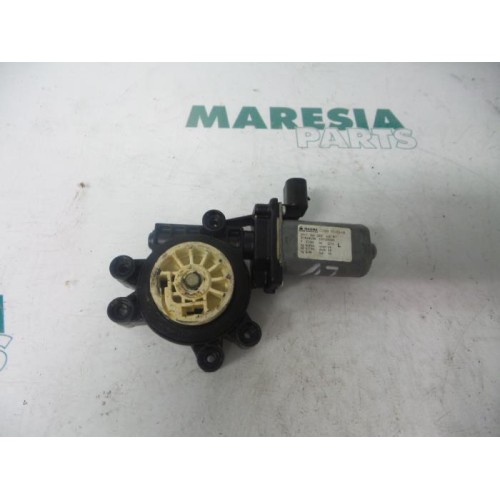 Fiat - 500 - Window mechanism 2-door, front left