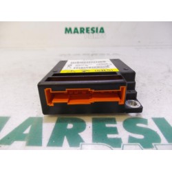 Peugeot - 607 - Airbag Module