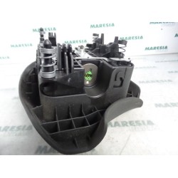 Peugeot - 407 - Airbag links (Lenkrad)