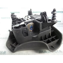 Peugeot - 407 - Airbag links (Lenkrad)
