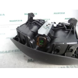 Peugeot - 307 - Airbag links (Stuur)