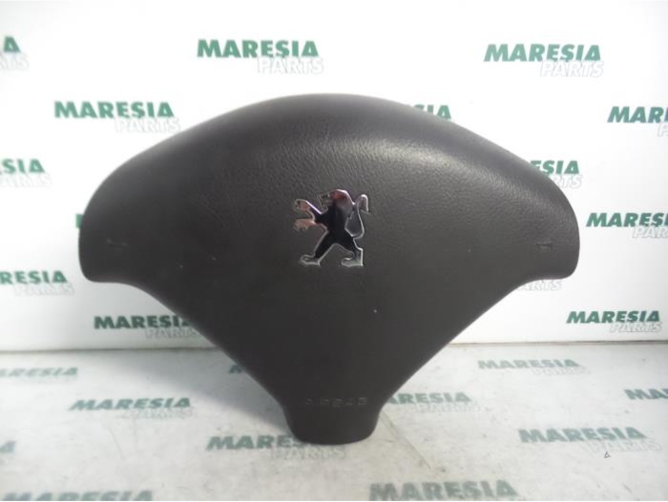 Peugeot - 307 - Airbag links (Stuur)