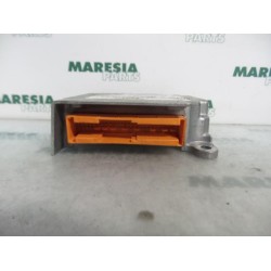 Peugeot - 307 - Airbag Module