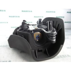 Peugeot - 206 - Airbag links (Stuur)