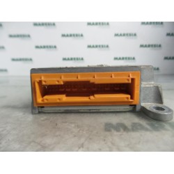 Peugeot - 206 - Airbag Module