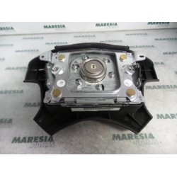 Peugeot - 607 - Airbag links (Stuur)