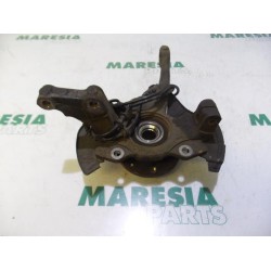 Fiat - Panda - Knuckle, front right