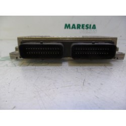 Peugeot - 206 - Computer Automatische Bak