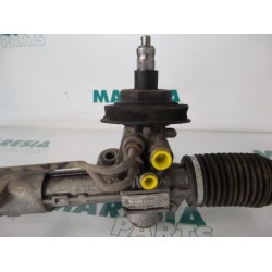 Fiat - Doblo - Lenkgetriebe Servo