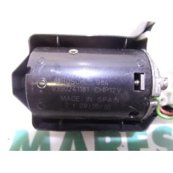 Renault - Clio - Front wiper motor