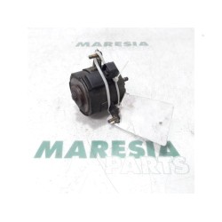 Citroen - Berlingo - Fan motor