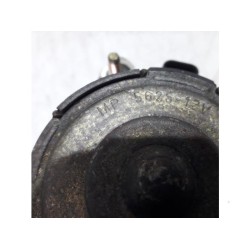 Citroen - Berlingo - Fan motor