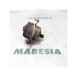 Citroen - Berlingo - Fan motor