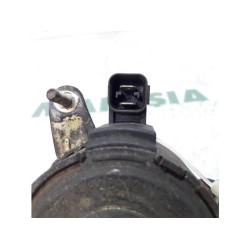 Citroen - Berlingo - Fan motor