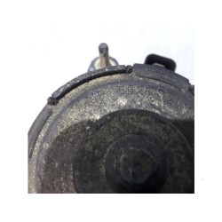 Citroen - Berlingo - Fan motor