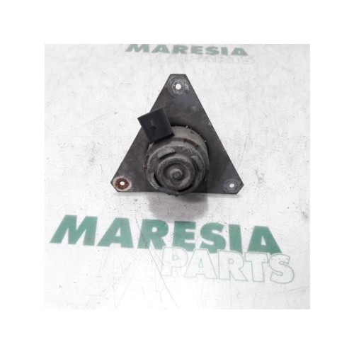 Lancia - Y(Psilon) - Fan motor