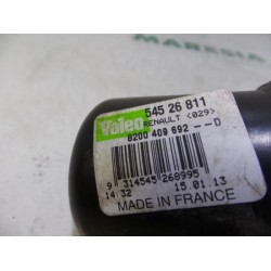 Renault - Kangoo - Front wiper motor