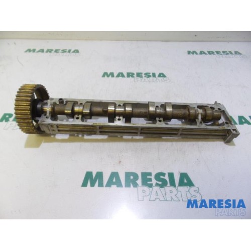 Citroen - Picasso - Camshaft