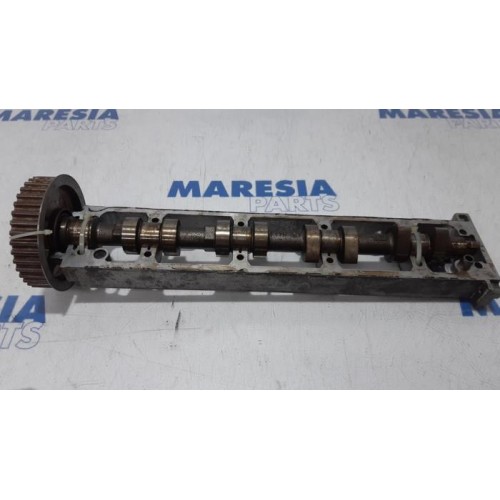 Citroen - Picasso - Camshaft