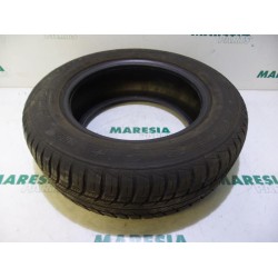Miscellaneous - Miscellaneous - Tyre