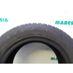 Miscellaneous - Miscellaneous - Tyre