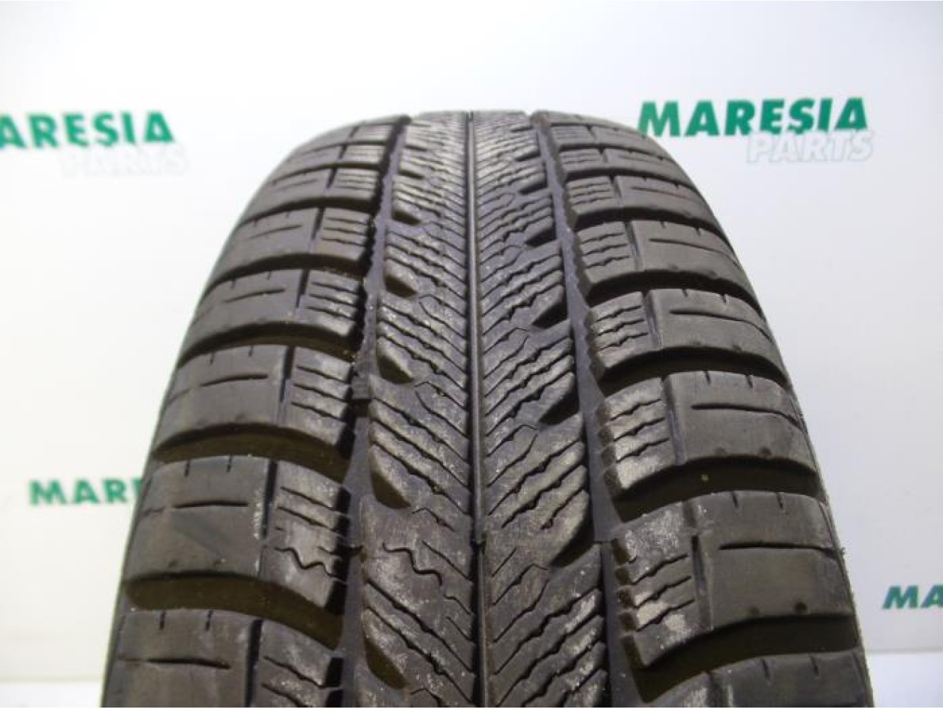 Miscellaneous - Miscellaneous - Tyre