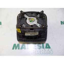 Citroen - Jumper - Airbag links (Lenkrad)