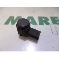 Renault - Megane - PDC Sensor