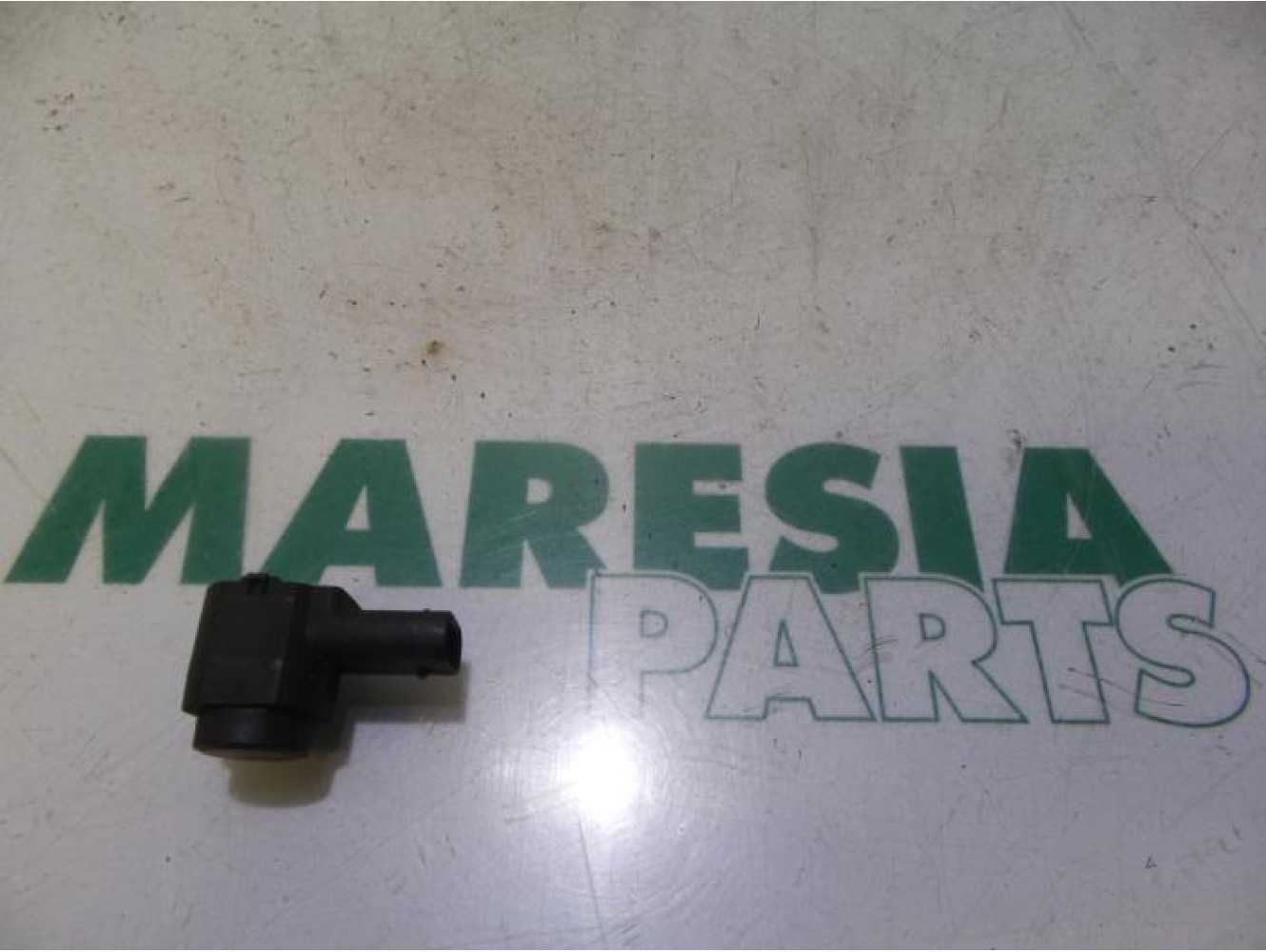Renault - Megane - PDC Sensor