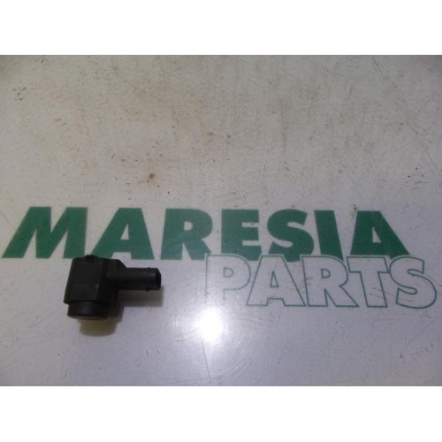 Renault - Megane - PDC Sensor