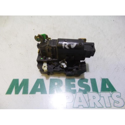 Renault - Master - Door lock mechanism 2-door, right