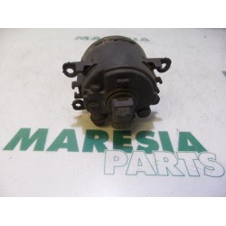 Renault - Megane Scenic - Fog light, front left