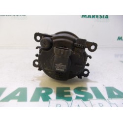 Renault - Megane Scenic - Mistlamp rechts-voor