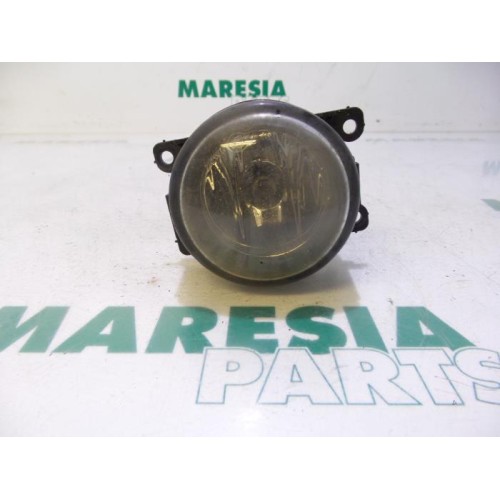 Renault - Megane Scenic - Fog light, front right