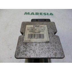 Renault - Master - ABS pump