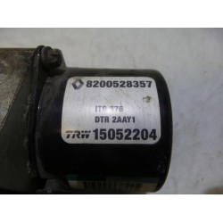 Renault - Master - ABS pump