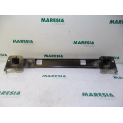 Citroen - Jumper - Rear bumper frame