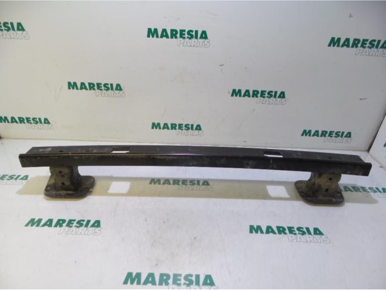 Citroen - Jumper - Rear bumper frame