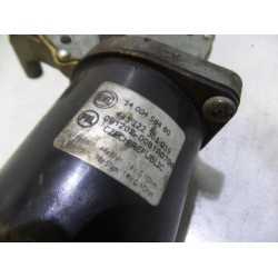 Citroen - Jumpy - Scheibenwischermotor vorne