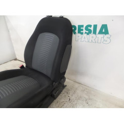 Fiat - Punto - Siège gauche