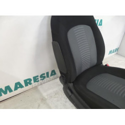 Fiat - Punto - Sitz rechts
